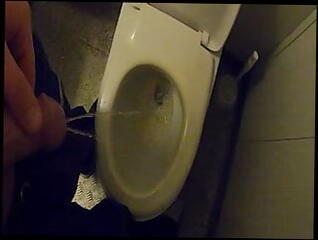 Video 1587639221: fetish creampie, pissing masturbating cumming, fuck cum creampie, gay daddy creampie, fuck big cock creampie, cumshots fetish handjob, public piss cum, slow fuck creampie, fetish gay lovers, creampie sperm, fetish young gay, pissing public toilet, daddy fucks younger