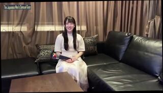 Video 1664027791: creampie uncensored jav, missionary creampie doggy style, doggy style cowgirl creampie, doggy style blowjob creampie, jav asian creampie, jav uncensored lingerie, jav uncensored hd, vibrator creampie, doggy style straight, intimate creampie, creampie angels