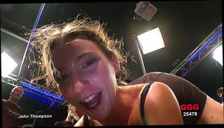 Video 1662977101: double penetration gangbang bukkake, cum gangbang bukkake orgy, anal gangbang bukkake orgy, german bukkake gangbang orgy, bukkake gangbang compilation, gangbang cum swallow bukkake, double penetration gangbang hardcore, bukkake gangbang amateur, loves bukkake gangbang, bukakke gangbang, double penetrate sexy babe, double penetration anal ass, double penetration hot cum, compilation babe big ass, straight cum compilation, raw double penetration, sexy lingerie compilation, mouth swallow compilation, wet double penetration, cum compilation hd, deeper penetration