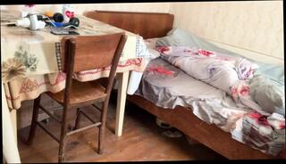 Video 1655980691: pov amateur solo girl, solo girl massage, uncensored amateur pov, pov massage fuck, solo cock massage, tits pov solo, pov solo teen, hot pov massage, bisexual massage, solo horny sexy girl, horny homemade solo girl, pov cock sucking slut, amateur teen massage sex, hot nude girl massage, naked girl massage, solo teen naughty girl, girl huge cock pov, girls sex uncensored hd, solo petite teen slut, teen solo lovely girl, beautiful teen fucked pov, close solo amateur girl, pov nipple suck, straight amateur solo, cosplay solo girl, european teen pov, pink hair pov, biggest solo, sexy big tits girl, dick sexy girls, sexy sweet girl, horny bulgarian