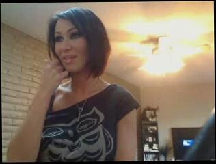 Video 20597804: sandee westgate, milf, fuck super sexy, fucking sexy mother, three super sexy