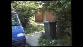 Video 1624110071: yves baillat, doggy style fuck cum, blowjob doggy style cum, pussy doggy style cum, cock doggy style fucking, doggy style fucking cumshot, fucking big cock doggy, vintage pussy fucked, doggy style eating cum, stockings doggy style fucking, doggy style fucking blonde, doggy style straight, doggy style italian, doggy style hd, teen small tits fucking, mouth fuck cum, bathroom cum