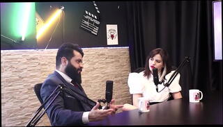 Video 1601322545: lady snow, sexy teen lady, amateur sexy lady, beautiful sexy lady, teen sexy lingerie, lady red