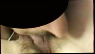 Video 1490616401: vintage hairy stockings, cunnilingus hairy, homemade cunnilingus, cunnilingus blowjob, vintage straight, hairy french brunette, lesbian