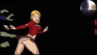 Video 1625358913: hentai anime big boobs, animated hentai porn big, solo anime, amateur solo porn, porn solo male, blonde babe solo, anime school