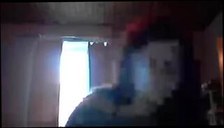 Video 328425501: amateur webcam girl masturbating, webcam slut masturbates, tits slut masturbate, slut straight, good slut