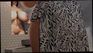 Video 1644125453: anime cartoon pov, tits breast expansion pov, pov amateur solo girl, big ass anime cartoon, cartoon milf big tits, pov big boobed milf, pov solo female, giant boobs milf, anime women, giantess animation, amazon pov