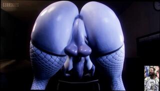 Video 1655496121: bbw ass twerk, bbw huge ass fucks, bbw ts fucked, bbw fat ass fucking, bbw ts shemale, tits big ass twerk, bbw tranny fucked, trans bbw shemale, big dick bbw shemale, cock fucks bbw, cute bbw tranny, bbw beautiful big ass, bbw loves fucking, bbw female, bbw hd