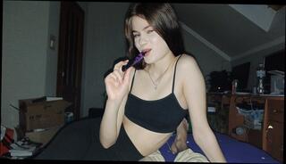 Video 1608465131: teen step brother sister, skinny teen step sister, teen step sister pov, brother step sister homemade, brother step sister sex, stepmom pov blowjob, brother sister mom, brother step sister home, hot step brother sister, big step brother sister, homemade amateur pov blowjob, skinny amateur teen girl, tit teen step sister, skinny teen big cock, wife pov blowjob, pov blowjob cumshot, skinny straight amateur, teen step sister family, pov mom step son, natural tits step sister, best pov blowjob hd, mouth pov blowjob, blowjob pov close, old skinny girl, cheating wife pov, long skinny cock, hottest homemade pov, 18 year old sister, desi step sister, haired step sister, dutch sister, stepmom honey, pov story, stepson, deep throat, big ass, butt, dick