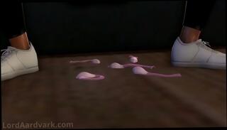 Video 1664349765: futa female, futanari