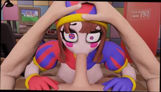 Video 1602086513: 3d hentai anime cartoon, pov 3d hentai animation, hentai cartoon pov creampie, hentai anime sex cartoon, anal creampie 3d hentai, cartoon pov creampie blowjob, 3d hentai furry, anal fuck 3d hentai, 3d hentai tits fuck, 3d hentai big boobs, hentai big ass anime, 3d hentai cumshot, amateur pov creampie, pov blowjob amazing anal, toilet creampie, porn cum, amazing sloppy blowjob, mouth porn