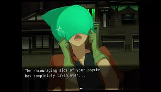 Video 1612459701: hentai 3d anime sex, hentai porn animated 3d, 3d hentai anime game, busty anime hentai, boobs hentai animation, hentai anime big boobs, 3d animation hot sex, anime hentai fuck, busty sex slave, hottest anime hentai, animated hentai asian, hd 3d animation, busty brunette slave, horny sex slave, sex slave playing, male sex slave, straight slave, biggest boobs