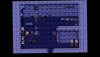 Video 1655870035: sister story, older sister, sister game