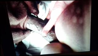 Video 307769801: bbc anal sex, cock gay black white, black cock white ass, big ass white cock, ass hole big cock, cocked guy ass, big black cock hd