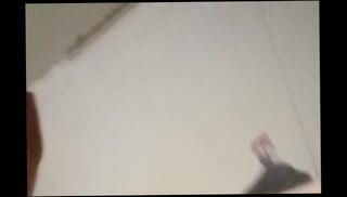 Video 1624274143: rimjob handjob, rimjob anal, rimjob hardcore, amateur rimjob, horny amateur handjobs, horny women masturbate, horny tattooed amateur