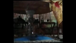 Video 1594581495: lesbian, bj blowjob, hijab blowjob