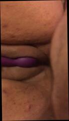 Video 292412101: straight anal, mature latin anal