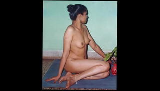 Video 1425869601: skinny bikini, skinny straight, bikini time, american bikini, american retro, skinny blonde mature, brunette skinny blonde, straight celebrity