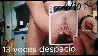 Video 1664361243: solo bisexual male, amateur solo anal, solo masturbacion, big dick solo male, solo male public