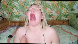 Video 1597629891: throat fuck sloppy blowjob, throat blowjob face fuck, fuck deep throat blowjob, hardcore fucking deep throat, rough sloppy throat fuck, deep throat mouth fuck, throat fuck hd, deep throat straight