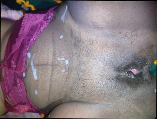 Video 1656926711: sexy nude ass, sexy ass cum, sexy nude straight, ass blowjob cum, hot sexy nude, sexy indian nude, ass mouth cum, sexy english, hottest cum mouth