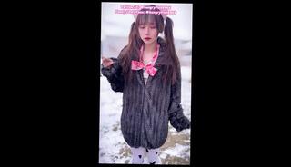 Video 1663352013: sissy femboy amateur, cute sissy femboy, asian sissy femboy, japanese sissy femboy, femboy outdoor, femboy smoking, college femboy, face femboy