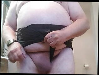 Video 1586551331: crossdresser solo anal, amateur crossdresser solo, grandpa crossdresser, gay anal solo, solo gay cock, grandpa fat cock, grandpa small cock, grandpa spanking, anal solo hd, german grandpa, solo european, anal slip, arsch