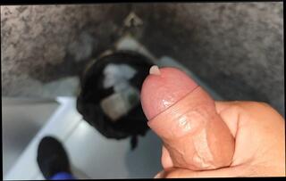 Video 1656063581: bareback twink boy pov, skinny twinks fucking bareback, skinny femboy twink, skinny twink solo, skinny gay twink boys, daddy fucks twink bareback, twink bareback gay porn, twink bareback fucks cum, twink bareback fucking teen, twink bareback fucking amateurs, twink boy friends bareback, young skinny twink boy, bear fucks twink bareback, french twink fucked bareback, twink femboy masturbates, hunk barebacks twink, twink big cock bareback, grandpa fucks skinny, femboy solo cumshot, skinny straight twink, twink old grandpa, skinny guy solo, gay twinks fucking men, hd pov teen fuck, bathroom bareback boy friends, hetero twinks