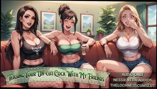 Video 1618988403: domination femdom humiliation, femdom cuckold humiliation, femdom fetish humiliation, cuckold small penis humiliation, female domination humiliation, cartoon femdom, erotic female domination, small uncut penis, small dick humiliation, uncut dick play, amateur female domination, medical femdom, erotic tease, teasing friends cock, cut cock