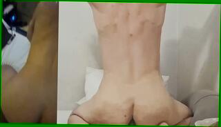 Video 1659209535: homemade gay anal sex, dick gay anal sex, small dick gay sex