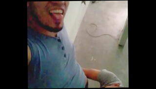 Video 1608640375: homemade gay blowjob, amateur homemade gay