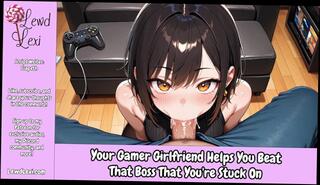 Video 1626142793: hentai fetish, hentai girl fucked, cum fetish amateur, blowjob fuck fetish, hentai girl game, hot hentai girl, fetish dirty talk, face fuck hentai, erotic hentai, fetish oral, hentai play game, romantic hentai, fetish sloppy, men fetish, nerd girl fucked, boss girl friend, girl friend helps