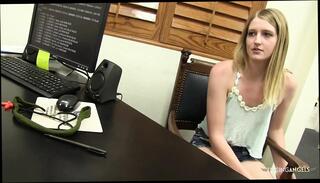 Video 1664608931: summer carter, blonde milf sucks bbc, milf handjob bbc, sexy milf bbc, milf bbc blowjob, blonde milf facesitting, hot milf bbc, milf sucking cock wanking, milf jerking cock sucking, horny milf sucks cock, cock sucking black bbc, bbc handjob cumshot, milf sucking hard cock, horny milf sucks big, big butts sexy milfs, naughty milf sucks, best bbc blowjob, bbc penetration, sexy english milf, milf great blowjob, hd horny milf, straight bbc, awesome bbc, hottest bbc, angel bbc, good bbc, bbc time, milf foreplay, milf hand, high sucking