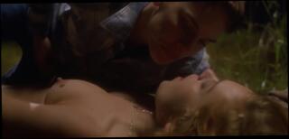 Video 1211473004: chloe sevigny, boy
