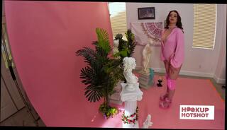 Video 1664689215: sexy skinny beautiful, sexy skinny slim, sexy midget, midget pornstars, sexy skinny black, sexy skinny brunette, tits skinny brunette, pretty face skinny, skinny long haired, skinny dress, perfect skinny, sexy long nails, sexy clothes, sexy behind