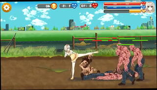 Video 1505122595: alien sex hentai, hentai toon, alien girl, hentai sex game, pretty hentai girl, cute hentai girl, hentai fairy, hentai angel, men hentai