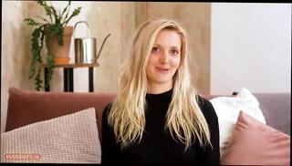 Video 1655920931: tits ass licking doggy, couple doggy style sex, doggy style sex blowjob, doggy style sex teen, doggy style sex cum, sex big ass doggy, natural tits doggy style, blonde blowjob doggy style, cam doggy style, doggy style straight, camera doggy style, doggy style mouth, doggy style hair, long doggy, student sex, cute student