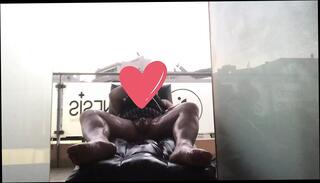 Video 1618711271: solo anal dildo masturbation, dildo toy pantyhose, solo shemale dildo, oiled woman, shemale public solo, outdoor anal dildo, stockings anal dildo, anal dildo hd