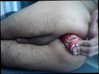 Video 1578486963: solo ass fuck, gay ass solo, solo gay amateur, solo male ass, insertion solo, extreme solo, bizarre ass