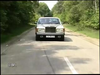 Video 1619388071: hairy banging, vintage hairy, hairy chick, hot straight hairy, hairy cum, hairy blowjob, hairy hot tie, fishnets banged, hairy lover, hot hairy brunette, sweet hairy, hottest hairy, cute hairy brunette