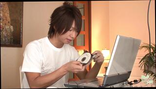 Video 1654345781: milf cowgirl sex, milf sex pussy, milf sex cumshot, milf blowjob sex, milf eating pussy, milf pussy close, milf rough sex, asian milf nude, milf snatch, milf vagina, milf twat, milf missionary, milf cunt, straight milf, chatting fingering, milf hd, oral stimulation sex, hand oral sex