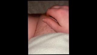 Video 1623766643: pissing peeing fetish, solo pee fetish, pissing peeing girls, squirt piss orgasm, fetish teen pissing, solo squirt amateur, pee desperation pissing, pee squirt wet, solo female pissing, big squirt solo, girl squirting big ass, teen pee panties, college girl pee, girl piss bed, school girl peeing