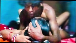 Video 1665628931: ass indian aunty doggy, aunty doggy style sex, desi aunty doggy style, aunty doggy style hard, brother doggy, aunty girl sex indian, indian aunty hardcore sex, indian aunty homemade sex, cowgirl doggy style sex, wife doggy style sex, cowgirl doggy style cumshot, aunty kissing sex, big ass aunty sex, hot wife homemade doggy, aunty sex indian hindi, beautiful indian aunty sex, beautiful aunty sex hd, cute girl doggy style, doggy style straight, brother part 1, korean beautiful girl sex