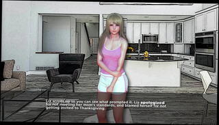 Video 1616309425: chubby blonde