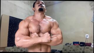Video 1655289421: oiled ass worship, hairy cock worship, hairy jock ass, hairy muscle jock, hot hairy jock, big butt ass worship, bubble butt jock, hairy daddy big cock, hairy hunk daddy, gay cock worship, daddy pumping cumshot, huge oiled cock cums, straight jock cums, muscular hairy daddy, big cock pop, big cock hairy men, hairy guys cock, hairy man cum, bodybuilder muscle worship, military jock, english jock, worship hd