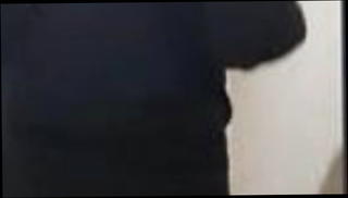 Video 1564885901: gay step daddy, masturbation daddy, gay dads, latino daddy