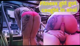 Video 1610411521: pussy fucked hardcore doggy, amateur ass fucked doggy, teen pussy fucked doggy, doggy style fucked moans, doggy style anal fucking, doggy style anal orgasm, homemade doggy style anal, doggy style anal sex, doggy style anal cumshot, doggy style fuck cum, perfect ass fucked doggy, big doggy ass anal, doggy style rough anal, doggy style eating cum, brutal sex doggy style, doggy style straight, brazilian doggy style, doggy style hd, pussy big clit fucking, girl anal fucked hard, girl hot anal fuck, big ass gym fuck, super anal fuck, anal latinas