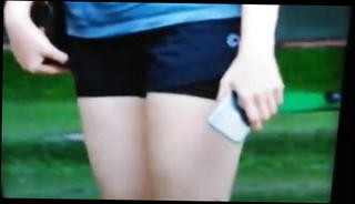 Video 1450405701: cumtribute, gay big cock cum, big cock cum hard, indian cock cum, man big cock cum, hard jizzed, hard cock hd