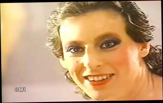 Video 1619487961: foot fetish slave, vintage foot fetish, femdom foot slave, retro classic vintage, foot fetish queen, slave tormented, femdom male slave, spanked tormented, straight slave, bdsm, queen bitch