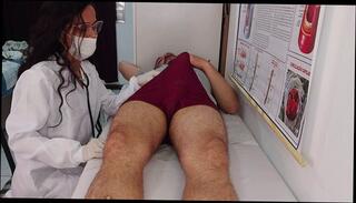 Video 1653646203: hot skinny girl fucked, amateur skinny girl, skinny girl big dick, skinny girl big ass, skinny girl sex, skinny girl blowjob, skinny latin amateur, skinny amateur brunette, skinny handjob, skinny nurse, skinny brazilian, hospital nurse fucks, erect